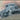 IBG Models 1/35 IBG Bussing-NAG 500 A