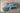 IBG Models 1/35 IBG Bussing-NAG 500 A