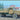 IBG Models 1/35 IBG Bussing-NAG 4500 A