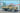 IBG Models 1/35 IBG Bussing-NAG 4500 A