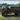 IBG Models 1/35 IBG Bedford QL Tanker