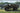 IBG Models 1/35 IBG Bedford QL Tanker