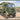 IBG Models 1/35 IBG Bedford QLD General service