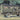 IBG Models 1/35 IBG Bedford QLR Wireless