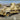 IBG Models 1/35 IBG Marmon-Herrington Mk.I South African Reconnaissance Vehicle