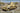 IBG Models 1/35 IBG Marmon-Herrington Mk.I South African Reconnaissance Vehicle
