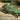 IBG Models 1/35 IBG Marmon-Herrington Mk II Mobile Field Force type