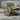 IBG Models 1/35 IBG Skoda 100mm vz 14 Howitzer
