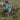IBG Models 1/35 IBG 10cm LeFH 14/19(t) Field Howitzer Gun