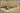 IBG Models 1/35 IBG Obice da 100/17 Mod. 16 (Italian version of Skoda 100mm Howitzer)