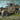 IBG Models 1/35 IBG Scammell Pioneer SV2S Heavy Breakdown Tractor