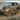 IBG Models 1/35 IBG Scammell Pioneer R 100 Artillery Tractor