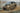 IBG Models 1/35 IBG Scammell Pioneer R 100 Artillery Tractor