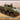 IBG Models 1/35 IBG KTO Rosomak - Polish APC with the OSS-M turret -