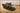 IBG Models 1/35 IBG KTO Rosomak - Polish APC with the OSS-M turret -