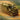 IBG Models 1/35 IBG Chevrolet C60S No.12/13 Cab Petrol Tank