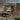 IBG Models 1/35 IBG Chevrolet C60L Ambulance Plastic Model Kit