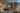 IBG Models 1/35 IBG Chevrolet C60L Ambulance Plastic Model Kit