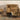 IBG Models 1/35 IBG 3Ro Italian Truck - Cargo Version