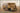 IBG Models 1/35 IBG 3Ro Italian Truck - Cargo Version
