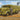 IBG Models 1/35 IBG 3Ro Italian Truck in German Service