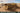 IBG Models 1/35 IBG 3Ro Italian Truck - 90/53 Ammunition Carrier