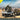 IBG Models 1/35 IBG Models Italian Autocannone 3Ro with 90/53 Gun