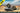 IBG Models 1/35 IBG Models Italian Autocannone 3Ro with 90/53 Gun