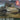 IBG Models 1/35 IBG 7TP Polish Tank - Single Turret -