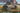 IBG Models 1/35 IBG 7TP Polish Tank - Single Turret -
