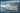 1/700 IBG HMS Zetland 1942 Hunt II class destroyer escort Plastic Model Kit