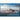 1/700 IBG HMS Hotspur 1941 British H-class destroyer