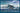 1/700 IBG Hms Ithuriel 1942 I-Class Destroyer