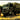 IBG Models 1/72 IBG Bedford QLD 3 ton 4x4 General service