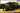 IBG Models 1/72 IBG Bedford QLD 3 ton 4x4 General service