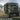 IBG Models 1/72 IBG Bedford QLR 3 ton 4x4 Wireless