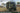 IBG Models 1/72 IBG Bedford QLR 3 ton 4x4 Wireless