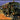 IBG Models 1/72 IBG Bedford QLT 4x4 Troop Carrier