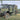 IBG Models 1/72 IBG Bedford QLB 4x4 Bofors Gun tractor