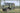 IBG Models 1/72 IBG Bedford QLB 4x4 Bofors Gun tractor