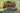 IBG Models 1/72 IBG Chevrolet C.15A No.13 Cab Personnel Lorry