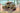 IBG Models 1/72 IBG Chevrolet C.15A No.13 Cab General Service ( 2C1 all steel body)