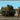 IBG Models 1/72 IBG DIAMOND T 968A with Asphalt Tank