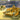IBG Models 1/72 IBG UNIVERSAL CARRIER I Mk. I