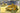IBG Models 1/72 IBG UNIVERSAL CARRIER I Mk. I