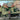 IBG Models 1/72 IBG Universal Carrier Ii Mk.Ii