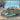 IBG Models 1/72 IBG UNIVERSAL CARRIER I Mk.I with Boys AT rifle Plastic Model Kit