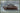 IBG Models 1/72 IBG Toldi II A Hungarian Light Tank