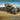 IBG Models 1/72 IBG Stridsvagn m/40 K Swedish light tank -