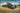 IBG Models 1/72 IBG Stridsvagn m/40 K Swedish light tank -